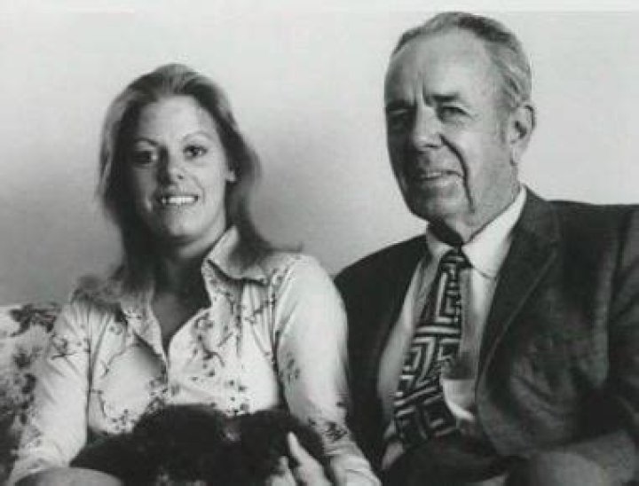 Who Was Lewis Gratz Fell, Aileen Wuornos’ Ex-husband?